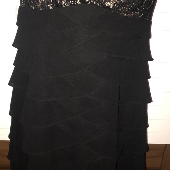 New without tags Scarlett Nite Dress - Picture 4 of 8